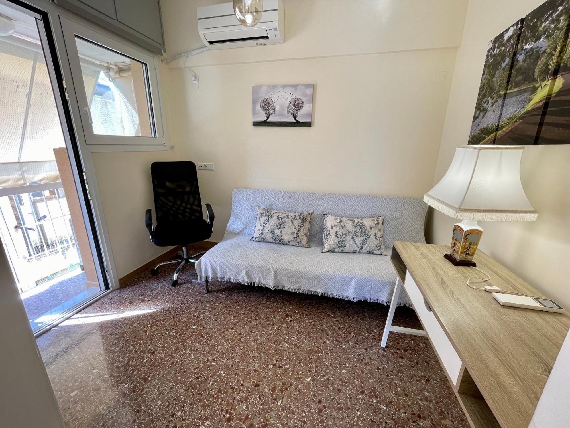 Kalamata.House - Sunny And Modern Apartment With View! Extérieur photo