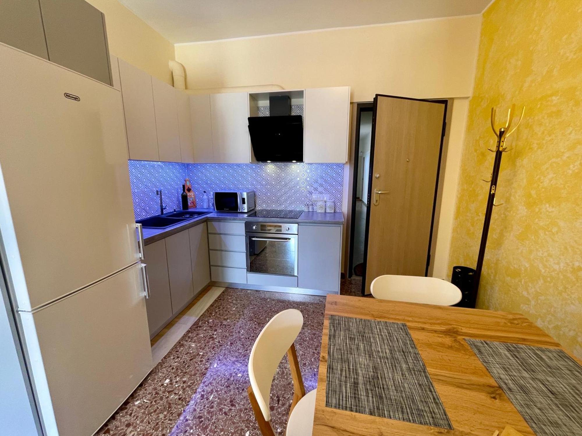 Kalamata.House - Sunny And Modern Apartment With View! Extérieur photo